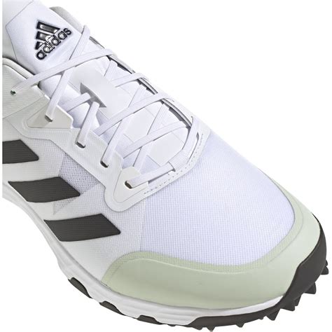 adidas lux 2.2 hockey shoes